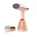 Отпариватель ручной Sokany SK-12003 Hand Held Steamer 1500W 260ml отпариватель для одежды