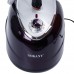 Отпариватель напольный Sokany SK-12006 Garment Steamer 2000W 2l вертикальный отпариватель