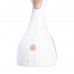 Отпариватель ручной Sokany Hand Held Steamer 1500 Вт паровий утюг ручний