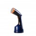 Отпариватель ручной Sokany Hand Held Steamer 1200 Вт ручной отпариватель