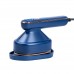 Отпариватель ручной Sokany SK-3071W Hand Held Steamer 1200W пароотпариватель Синий
