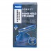 Отпариватель ручной Sokany SK-3071W Hand Held Steamer 1200W пароотпариватель Синий
