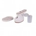 Отпариватель ручной Sokany SK-3071W Hand Held Steamer 1200W пароотпариватель
