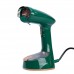 Отпариватель ручной Sokany Hand Held Iron отпариватель для одежды ручной
