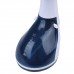 Отпариватель ручной Sokany SK-3072 Hand Held Steamer 1300W отпариватель для одежды ручной