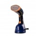 Отпариватель ручной Sokany Hand Held Steamer 1200 Вт ручной отпариватель