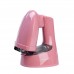 Отпариватель ручной Sokany Hand Held Iron отпариватель для одежды