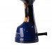 Отпариватель ручной Sokany Hand Held Steamer 1200 Вт ручной отпариватель
