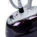 Отпариватель напольный Sokany SK-12006 Garment Steamer 2000W 2l вертикальный отпариватель