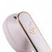 Отпариватель ручной Sokany SK-3071W Hand Held Steamer 1200W пароотпариватель