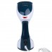 Отпариватель ручной Sokany SK-3072 Hand Held Steamer 1300W отпариватель для одежды ручной