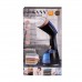 Отпариватель ручной Sokany Hand Held Steamer 1200 Вт ручной отпариватель