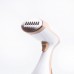 Отпариватель ручной Sokany Hand Held Steamer 1500 Вт паровий утюг ручний