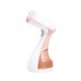 Отпариватель ручной Sokany Hand Held Steamer 1500 Вт паровий утюг ручний