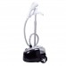 Отпариватель напольный Sokany SK-12006 Garment Steamer 2000W 2l вертикальный отпариватель