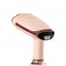 Отпариватель ручной Sokany SK-12003 Hand Held Steamer 1500W 260ml отпариватель для одежды
