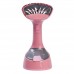 Отпариватель ручной Sokany Hand Held Iron отпариватель для одежды