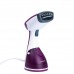 Отпариватель ручной Sokany Aj-2205BL Garment Steamer 1200W ручной отпариватель для одежды Фиолетовый