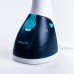 Отпариватель ручной Sokany Aj-2205BL Garment Steamer 1200W ручной отпариватель для одежды