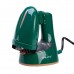 Отпариватель ручной Sokany Hand Held Iron отпариватель для одежды ручной