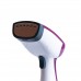 Отпариватель ручной Sokany Aj-2205BL Garment Steamer 1200W ручной отпариватель для одежды Фиолетовый