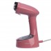 Отпариватель ручной Sokany Hand Held Iron отпариватель для одежды
