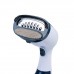 Отпариватель ручной Sokany SK-3072 Hand Held Steamer 1300W отпариватель для одежды ручной