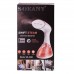 Отпариватель ручной Sokany SK-3050 Swift Steam 1500W 260ml пароотпариватель