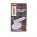 Отпариватель ручной Sokany SK-3071W Hand Held Steamer 1200W пароотпариватель