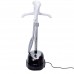 Отпариватель напольный Sokany SK-12006 Garment Steamer 2000W 2l вертикальный отпариватель