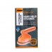 Отпариватель ручной Sokany SK-3071W Hand Held Steamer 1200W пароотпариватель Красный