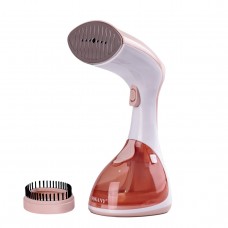 Отпариватель ручной Sokany SK-3050 Swift Steam 1500W 260ml пароотпариватель