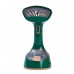 Отпариватель ручной Sokany Hand Held Iron отпариватель для одежды ручной