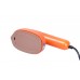 Отпариватель ручной Sokany SK-3071W Hand Held Steamer 1200W пароотпариватель Красный