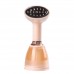Отпариватель ручной Sokany SK-12003 Hand Held Steamer 1500W 260ml отпариватель для одежды