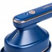 Отпариватель ручной Sokany SK-3071W Hand Held Steamer 1200W пароотпариватель Синий