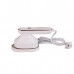 Отпариватель ручной Sokany SK-3071W Hand Held Steamer 1200W пароотпариватель