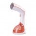 Отпариватель ручной Sokany SK-3050 Swift Steam 1500W 260ml пароотпариватель