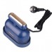 Отпариватель Sokany Mini Portable Iron 1000W отпариватель для одежды