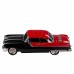 Портативная акустическая колонка Pontiac 1955 Car Speaker колонка для телефона