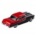 Портативная акустическая колонка Pontiac 1955 Car Speaker колонка для телефона