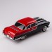 Портативная акустическая колонка Pontiac 1955 Car Speaker колонка для телефона