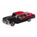 Портативная акустическая колонка Pontiac 1955 Car Speaker колонка для телефона