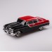 Портативная акустическая колонка Pontiac 1955 Car Speaker колонка для телефона