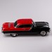 Портативная акустическая колонка Pontiac 1955 Car Speaker колонка для телефона