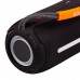 Портативная колонка Bluetooth BoomBass 2400mah FM AUX колонка для телефона