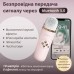 Колонка с микрофоном блютуз акустика беспроводная колонка для телефона