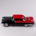 Портативная акустическая колонка Pontiac 1955 Car Speaker колонка для телефона