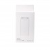 Повербанк Xiaomi Power Bank 3 30000mAh Fast Charging Version White с быстрой зарядкой