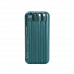 Power bank магнитная зарядка magsafe 30000mah power bank с Lightning, USB-C, micro USB и USB-кабелем